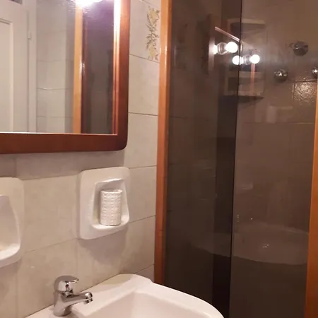 B&B Tre Confini Giaveno Exterior photo