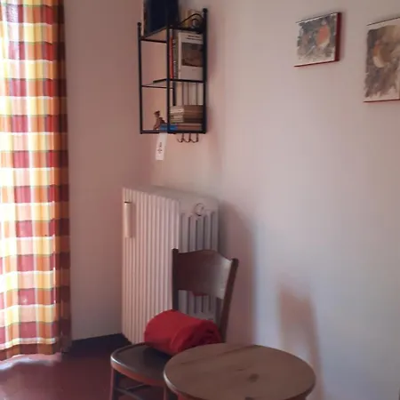 B&B Tre Confini Giaveno Exterior photo