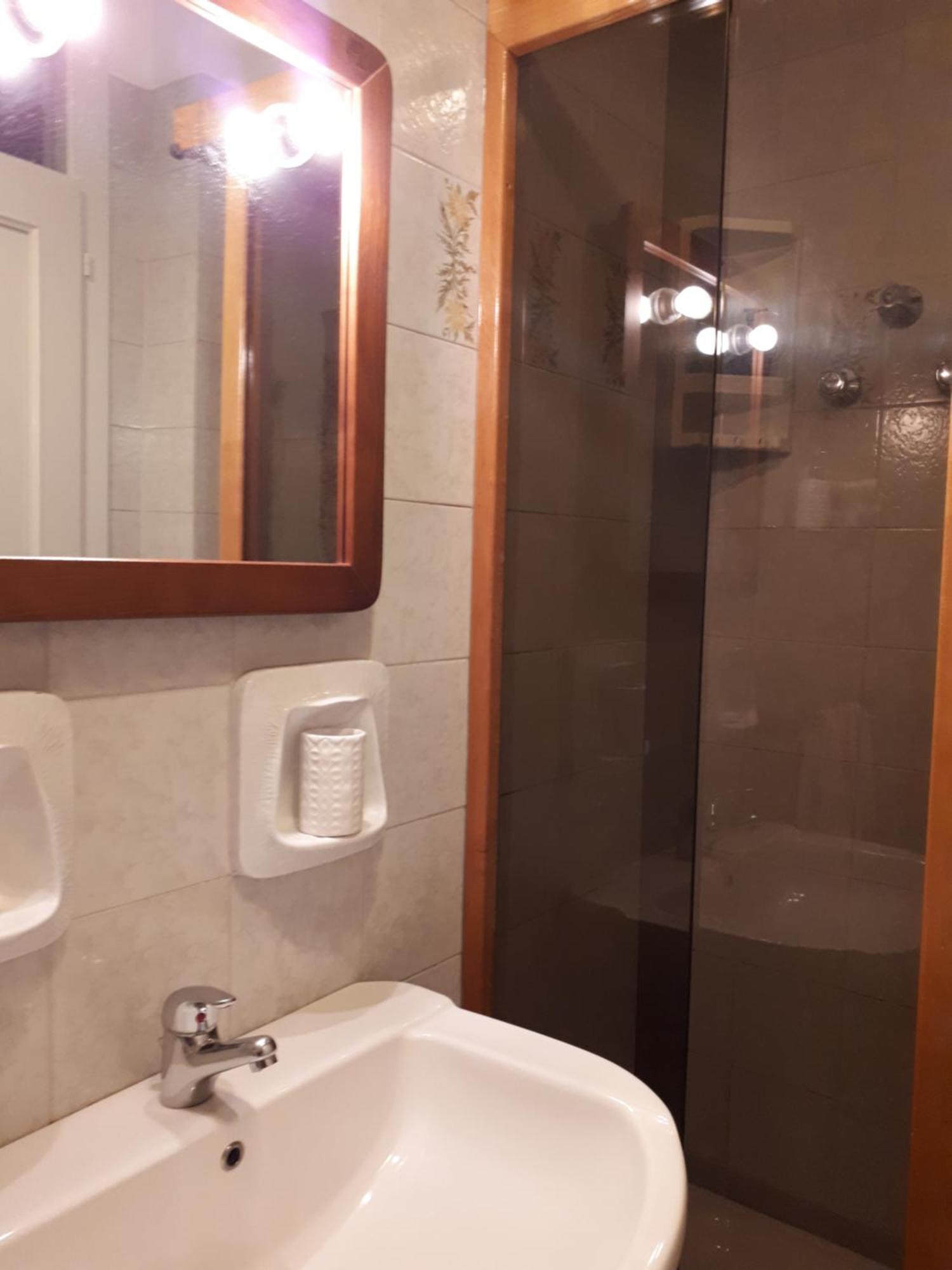 Tre Confini Giaveno