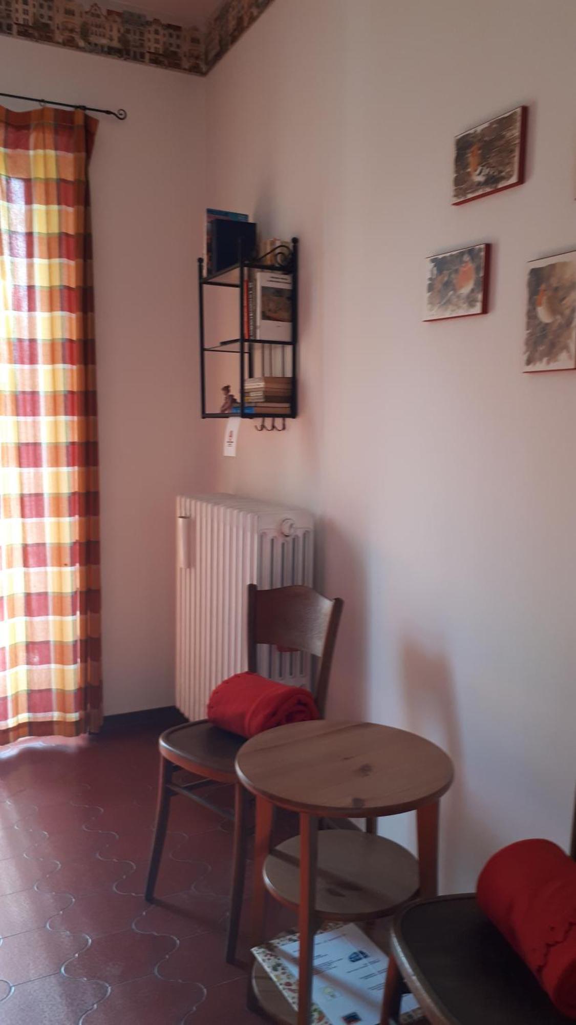 Tre Confini Giaveno